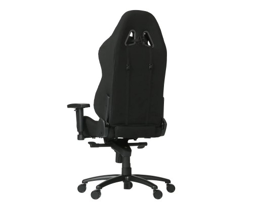 Игровое кресло AKRacing K7012 AK-7012-BB