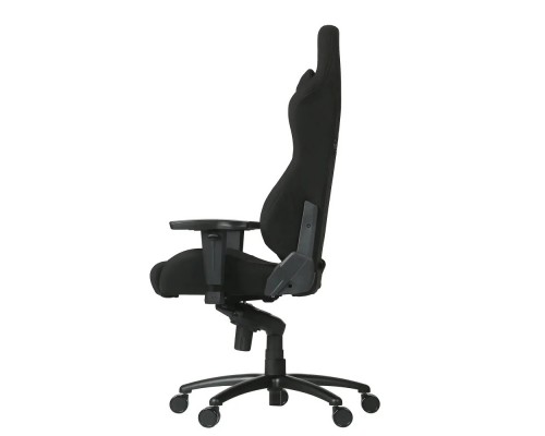 Игровое кресло AKRacing K7012 AK-7012-BB