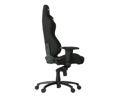 Игровое кресло AKRacing K7012 AK-7012-BB