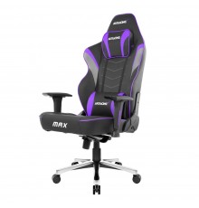 Игровое кресло AKRacing AK-MAX-INDIGO                                                                                                                                                                                                                     