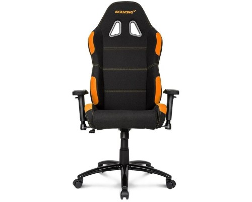 Игровое кресло AKRacing K7012 AK-7012-BO