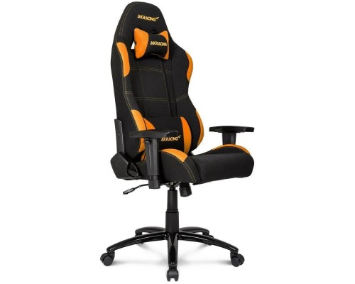 Игровое кресло AKRacing K7012 AK-7012-BO