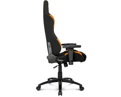 Игровое кресло AKRacing K7012 AK-7012-BO