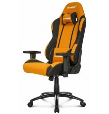 Игровое кресло AKRacing PRIME AK-K7018-BO                                                                                                                                                                                                                 