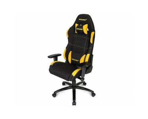 Игровое кресло AKRacing K7012 AK-7012-BY