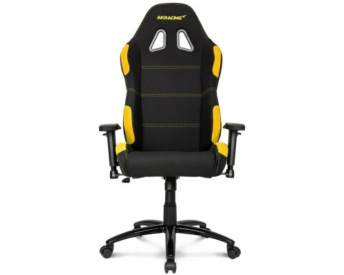 Игровое кресло AKRacing K7012 AK-7012-BY