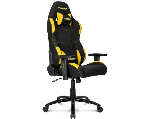 Игровое кресло AKRacing K7012 AK-7012-BY