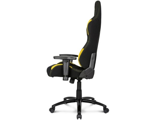 Игровое кресло AKRacing K7012 AK-7012-BY