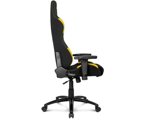 Игровое кресло AKRacing K7012 AK-7012-BY