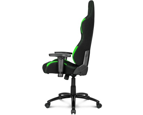 Игровое кресло AKRacing K7012 AK-7012-BG