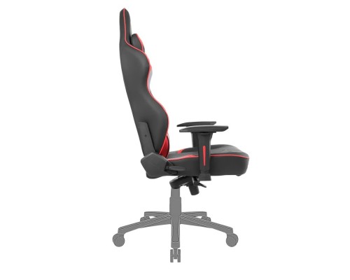 Игровое кресло AKRacing AK-MAX-RED