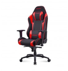 Игровое кресло AKRacing Core EX SE-red                                                                                                                                                                                                                    