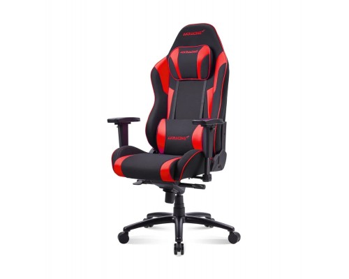 Игровое кресло AKRacing Core EX SE-red