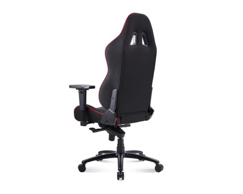 Игровое кресло AKRacing Core EX SE-red