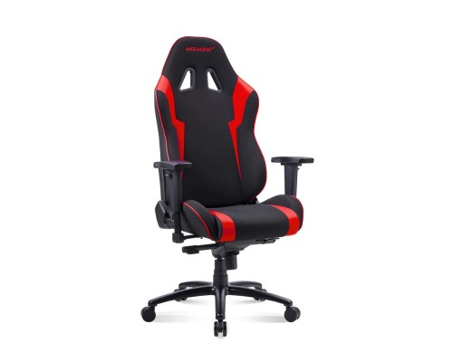 Игровое кресло AKRacing Core EX SE-red