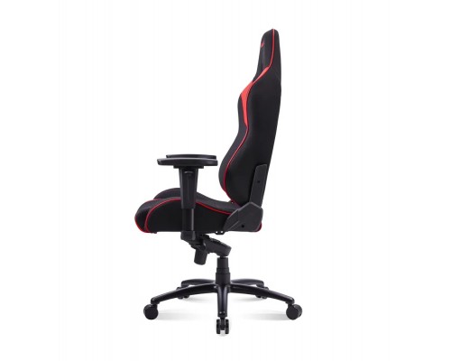 Игровое кресло AKRacing Core EX SE-red