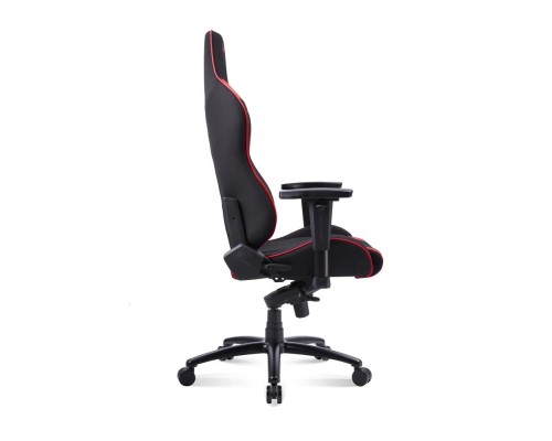 Игровое кресло AKRacing Core EX SE-red