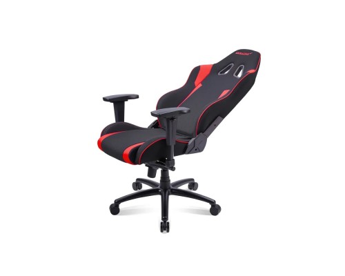 Игровое кресло AKRacing Core EX SE-red