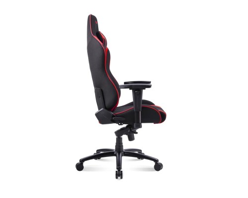 Игровое кресло AKRacing Core EX SE-red