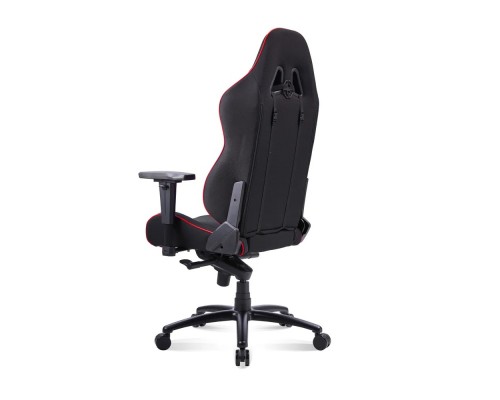 Игровое кресло AKRacing Core EX SE-red