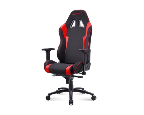 Игровое кресло AKRacing Core EX SE-red