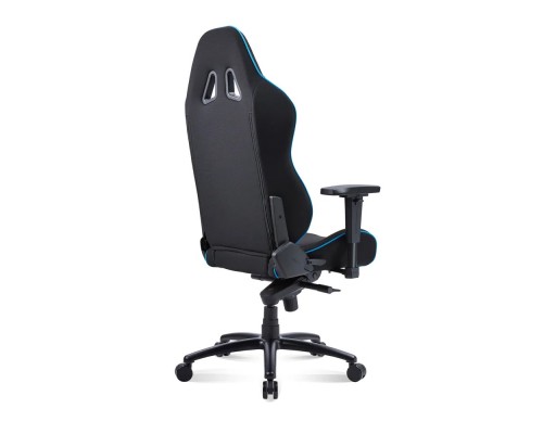 Игровое кресло AKRacing Core EX SE-blue