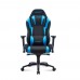 Игровое кресло AKRacing Core EX SE-blue