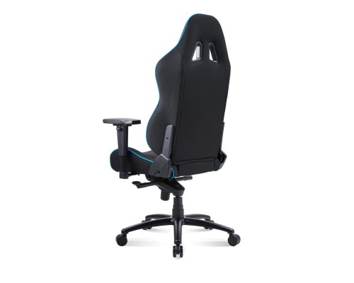 Игровое кресло AKRacing Core EX SE-blue