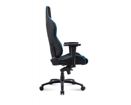 Игровое кресло AKRacing Core EX SE-blue