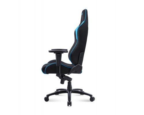 Игровое кресло AKRacing Core EX SE-blue