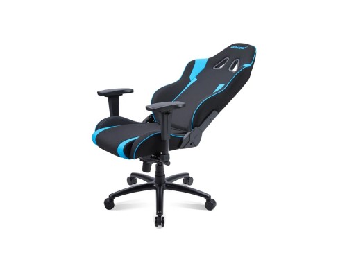 Игровое кресло AKRacing Core EX SE-blue