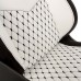 Игровое кресло Noblechairs EPIC NBL-PU-WHT-001