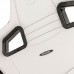 Игровое кресло Noblechairs EPIC NBL-PU-WHT-001