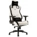 Игровое кресло Noblechairs EPIC NBL-PU-WHT-001