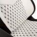 Игровое кресло Noblechairs EPIC NBL-PU-WHT-001