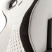Игровое кресло Noblechairs EPIC NBL-PU-WHT-001
