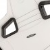 Игровое кресло Noblechairs EPIC NBL-PU-WHT-001