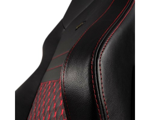 Игровое кресло Noblechairs HERO Real Leather NBL-HRO-RL-BRD Игровое кресло Noblechairs HERO Real Leather NBL-HRO-RL-BRD
