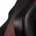 Игровое кресло Noblechairs HERO Real Leather NBL-HRO-RL-BRD