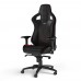 Игровое кресло Noblechairs EPIC NBL-PU-RED-002