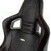 Игровое кресло Noblechairs EPIC NBL-PU-RED-002