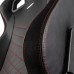 Игровое кресло Noblechairs EPIC NBL-PU-RED-002