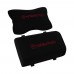 Игровое кресло Noblechairs EPIC NBL-PU-RED-002