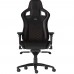 Игровое кресло Noblechairs EPIC NBL-PU-RED-002