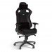 Игровое кресло Noblechairs EPIC NBL-PU-RED-002
