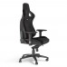 Игровое кресло Noblechairs EPIC NBL-PU-RED-002