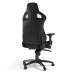 Игровое кресло Noblechairs EPIC NBL-PU-RED-002
