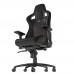 Игровое кресло Noblechairs EPIC NBL-PU-RED-002