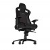 Игровое кресло Noblechairs EPIC NBL-PU-RED-002