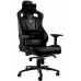 Игровое кресло Noblechairs EPIC NBL-PU-BLU-002